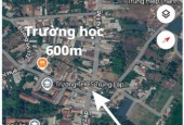Bán 110m2 thổ cư tại Đường Trung Lập Xã Thái Mỹ Huyện Củ Chi giá 1.2 tỷ